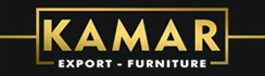 Kamar Mobilya Export – Furniture