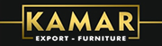 Kamar Mobilya Export – Furniture